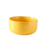 Tazón de sopa cerámica de 6 pulgadas view 3