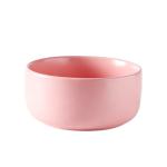 Tazón de sopa cerámica de 6 pulgadas view 5