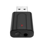 Usb bluetooth transmisor y receptor view 3
