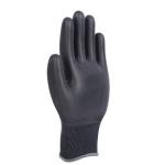 Gants de protection enduits de palme view 3