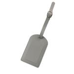 Pu bag view 6