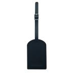 Pu bag view 2