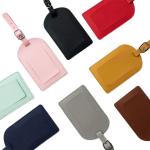 Pu bag view 1