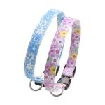 Collier de chien view 3