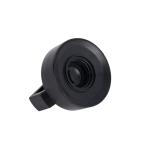 Bouteille d'eau inoxydable de 64 oz view 3