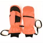 Gants pour écran tactile de ski view 7