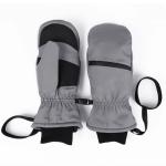 Gants pour écran tactile de ski view 6