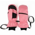 Gants pour écran tactile de ski view 2