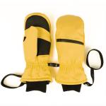 Gants pour écran tactile de ski view 4