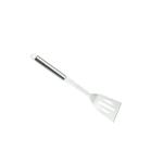 Bbq herramientas conjunto de 4 piezas view 5