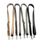 Teléfono móvil lanyard view 3