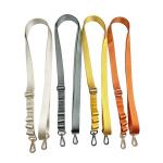 Teléfono móvil lanyard view 4