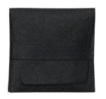 Bolsa plegable sobre view 2