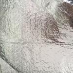 Papel foil de aluminio hamburg view 2