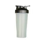 600ml taza de agitador deportivo view 2