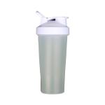 600ml taza de agitador deportivo view 3