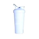 600ml taza de agitador deportivo view 4