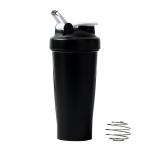 600ml taza de agitador deportivo view 1