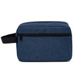 Bolsa de almacenamiento de cuidado de la piel view 1