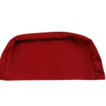 Bande de chaise de 19x6,5 pouces view 1