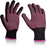 Gants en silicone pvc view 2
