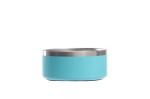 Bol pour animaux en acier inoxydable 64oz view 5