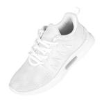 Chaussures à coussin d'air creux view 2