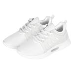 Chaussures à coussin d'air creux view 3