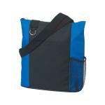 Sac d'achat view 3