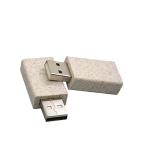 Intercepteur de données usb view 2