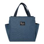 Sac gonflable sport view 1