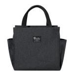Sac gonflable sport view 2
