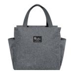 Sac gonflable sport view 3