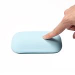 Garde-bracelet silicone view 2