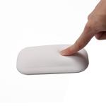 Garde-bracelet silicone view 4
