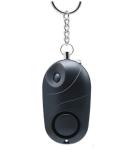 Alarme de sécurité d'urgence conduite view 2