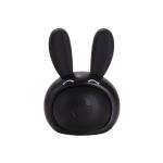 Enceinte sans fil animal mignon view 1