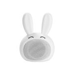 Enceinte sans fil animal mignon view 2