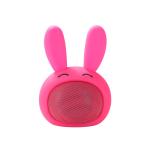 Enceinte sans fil animal mignon view 3