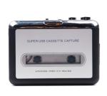 Lecteur de bande portable view 1