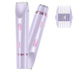 Bikini trimmer para mujeres view 2