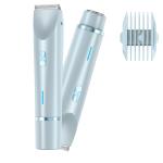 Bikini trimmer para mujeres view 3