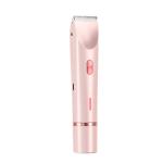 Bikini trimmer para mujeres view 1