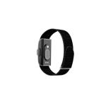 Pulsera de salud inteligente view 2