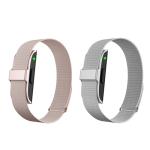 Pulsera de salud inteligente view 3