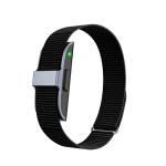 Pulsera de salud inteligente view 1