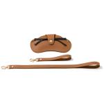 Bolsa de gafas de sol suave view 1
