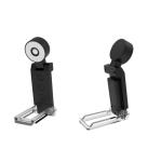 Usb lampe de livre rechargeable view 1