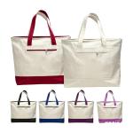 Sac éco promotion tote view 3