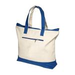 Sac éco promotion tote view 1